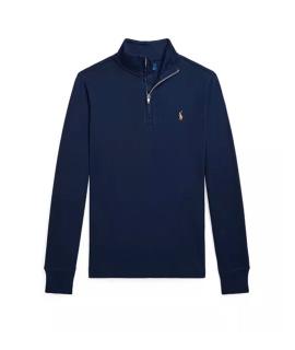 POLO RALPH LAUREN Трикотаж