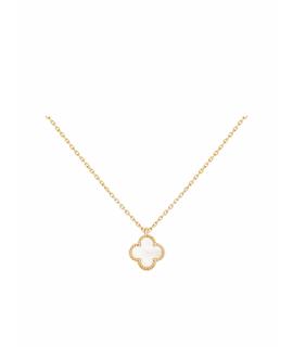 VAN CLEEF & ARPELS Подвеска