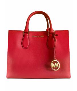 MICHAEL MICHAEL KORS Сумка тоут