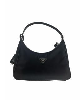 PRADA Сумка через плечо
