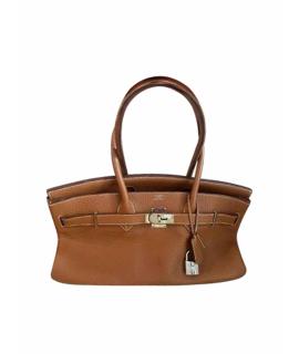 HERMES Сумка с короткими ручками