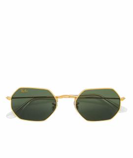 RAY BAN Солнцезащитные очки