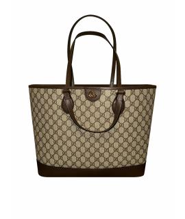 GUCCI Сумка тоут