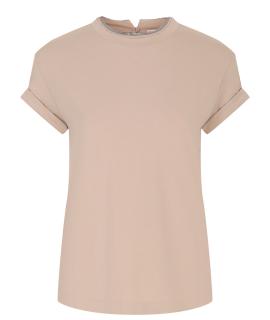 BRUNELLO CUCINELLI Футболка