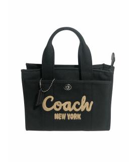 COACH Сумка тоут