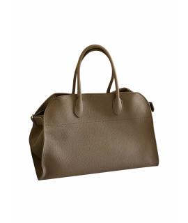 THE ROW Сумка тоут