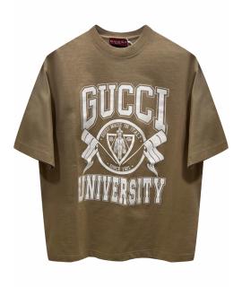 GUCCI Футболка