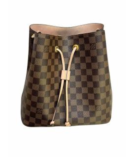 LOUIS VUITTON Сумка тоут