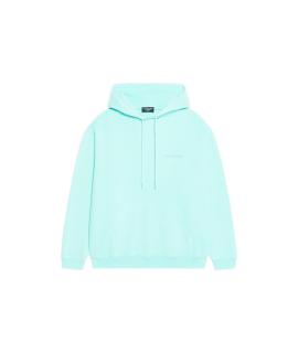 BALENCIAGA Худи/толстовка