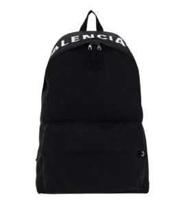 BALENCIAGA Рюкзак