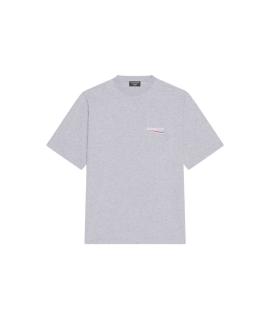 BALENCIAGA Футболка