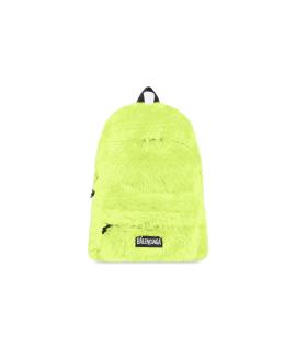 BALENCIAGA Рюкзак
