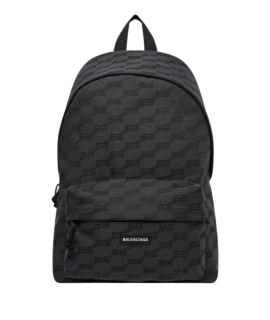 BALENCIAGA Рюкзак