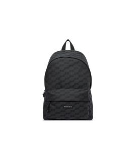 BALENCIAGA Рюкзак