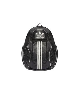 BALENCIAGA Рюкзак