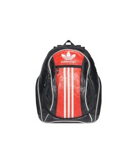 BALENCIAGA Рюкзак