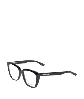 BALENCIAGA Очки и оправы