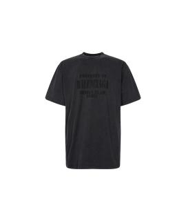 BALENCIAGA Футболка