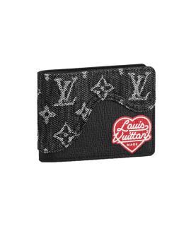LOUIS VUITTON Кошелек