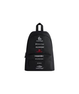 BALENCIAGA Рюкзак
