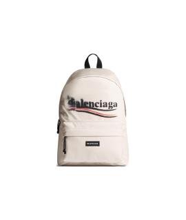 BALENCIAGA Рюкзак