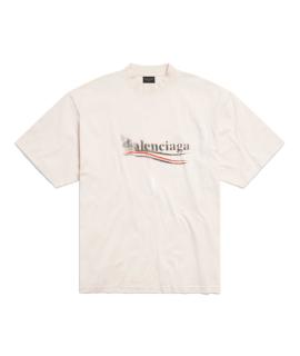 BALENCIAGA Футболка