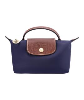 LONGCHAMP Сумка через плечо
