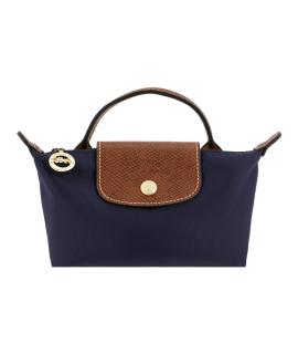 LONGCHAMP Сумка с короткими ручками