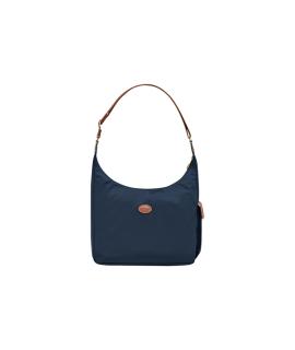 LONGCHAMP Сумка через плечо