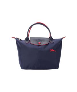 LONGCHAMP Сумка с короткими ручками