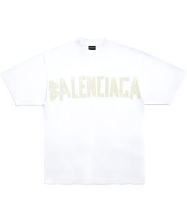 BALENCIAGA Футболка