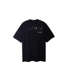 BALENCIAGA Футболка