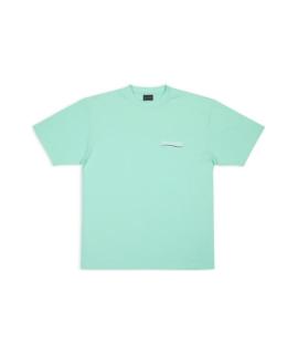 BALENCIAGA Футболка