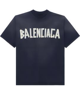 BALENCIAGA Футболка