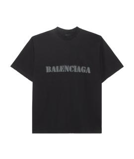 BALENCIAGA Футболка