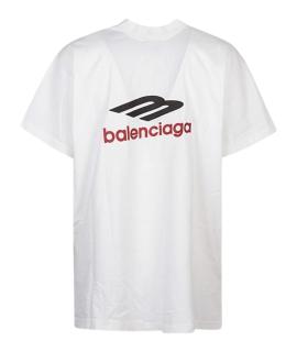 BALENCIAGA Футболка