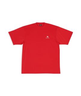 BALENCIAGA Футболка