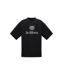 BALENCIAGA Футболка