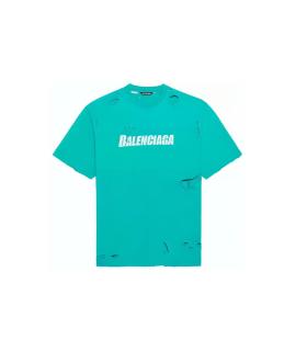 BALENCIAGA Футболка