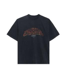 BALENCIAGA Футболка