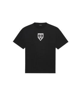 BALENCIAGA Футболка