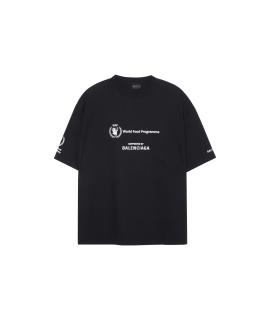 BALENCIAGA Футболка