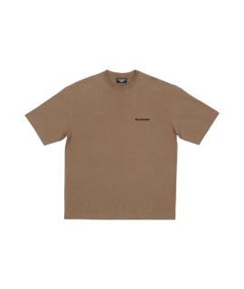 BALENCIAGA Футболка