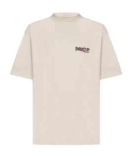 BALENCIAGA Футболка