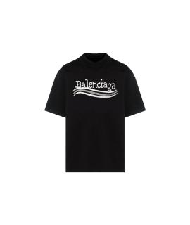 BALENCIAGA Футболка