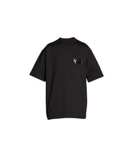 BALENCIAGA Футболка