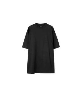 BALENCIAGA Футболка