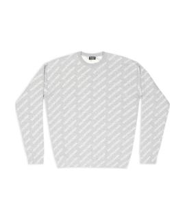 BALENCIAGA Джемпер / свитер