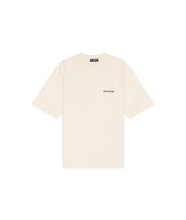 BALENCIAGA Футболка