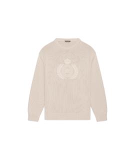 BALENCIAGA Джемпер / свитер